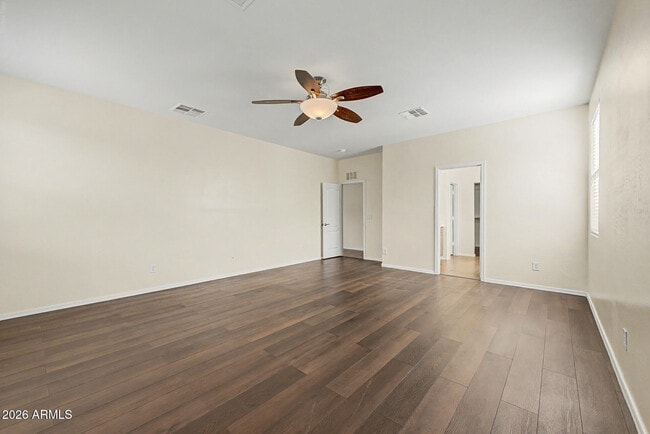 Building Photo - 7842 W Andrea Dr