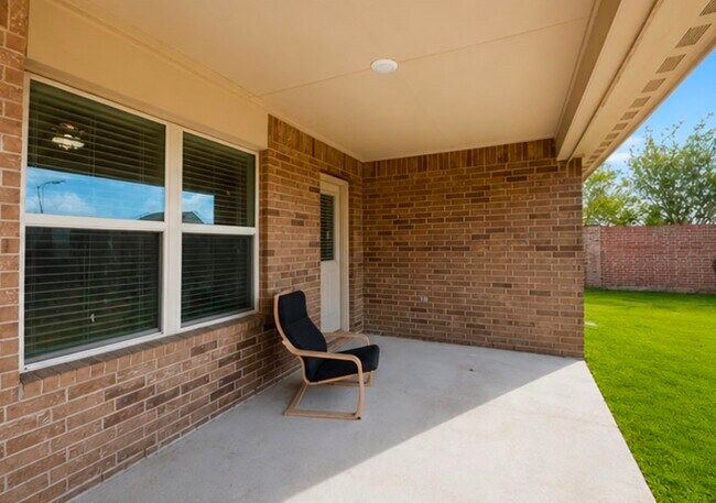 Building Photo - 4503 Stolz Trail