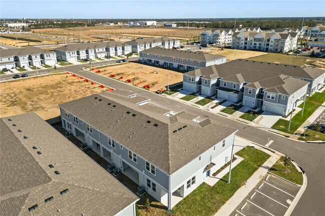 Building Photo - 3442 Beam Ter