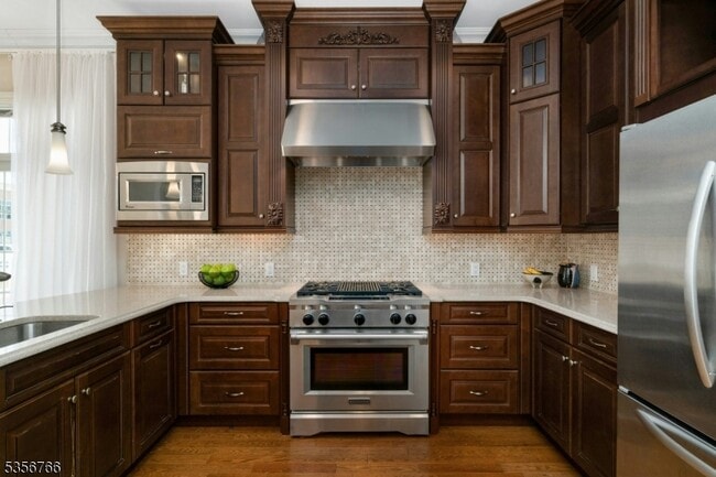 Building Photo - 50 Parmley Pl
