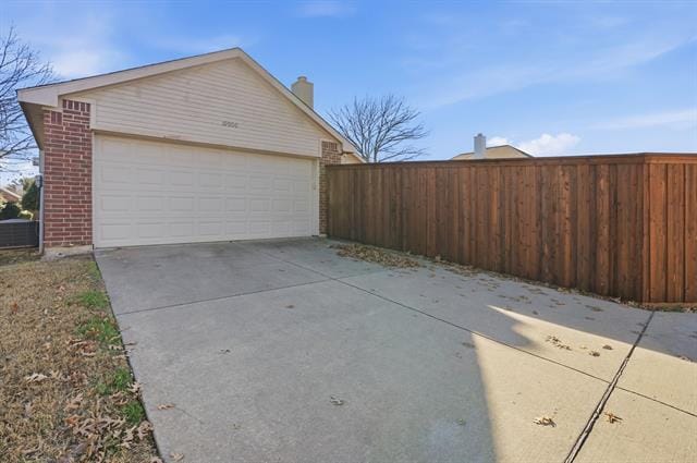 Building Photo - 10900 Trestles Rd