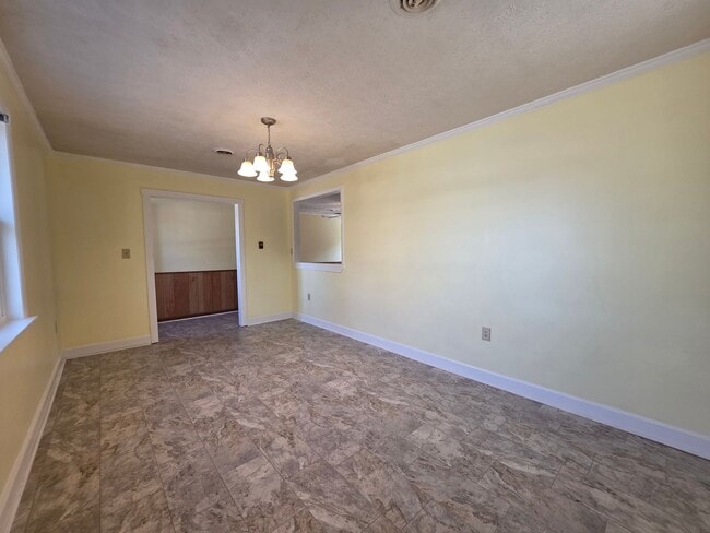 Building Photo - Private 3BR Retreat Minutes from Base & Topsail Beaches