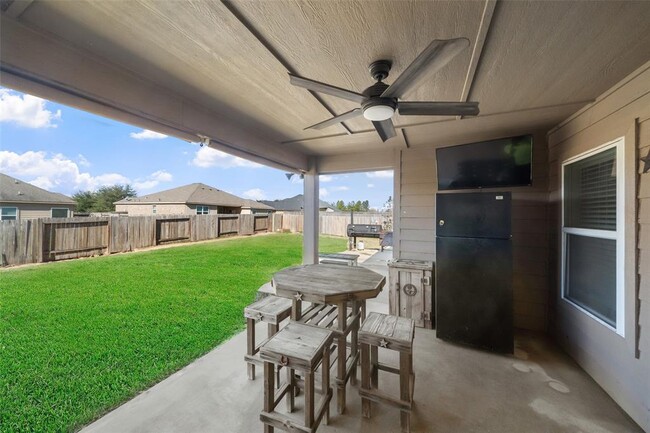 Building Photo - 18708 Wichita Trail