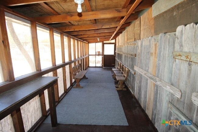 Building Photo - 2809 Connell St