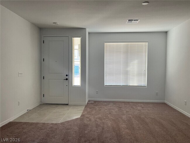 Building Photo - 6524 Twin Brks Ave