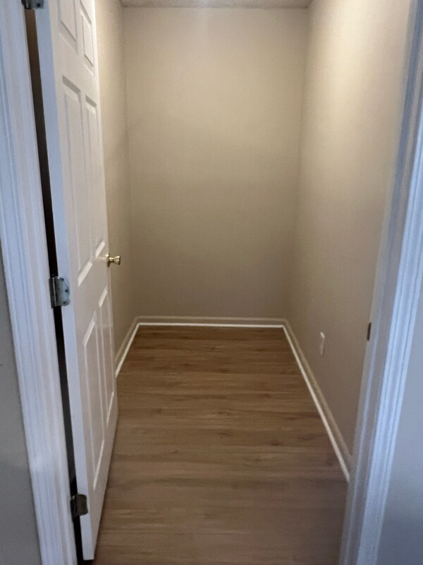 Building Photo - 743 Coventry Ln