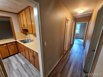 Building Photo - 1102 Jameswood Ct