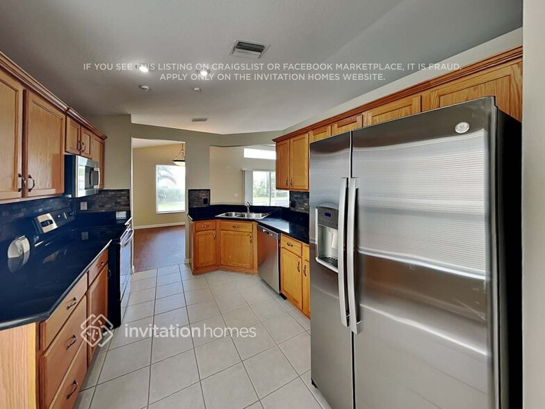 Building Photo - 12511 Herons Path Pl