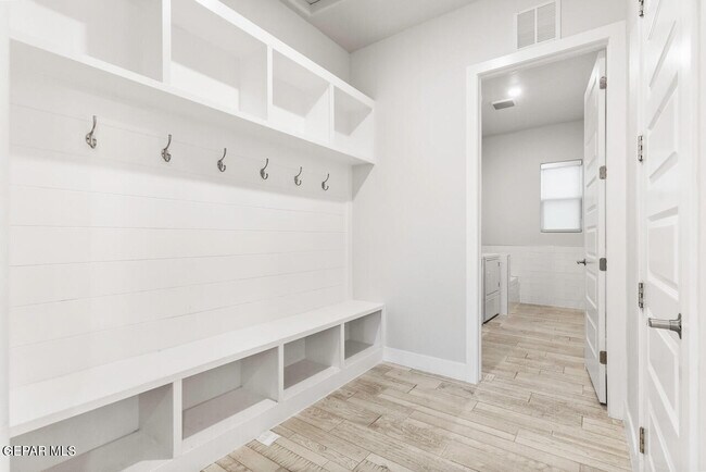 Building Photo - 2321 Dancing Piper Wy