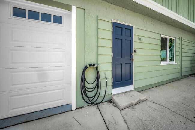 Building Photo - 555 S Gulf Dr