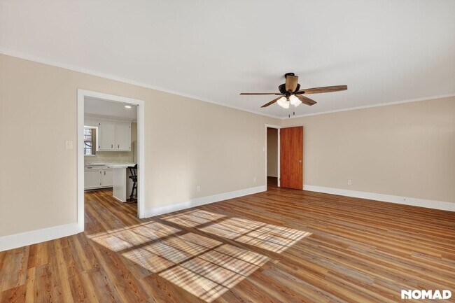 Building Photo - 118 Bobwhite Ln