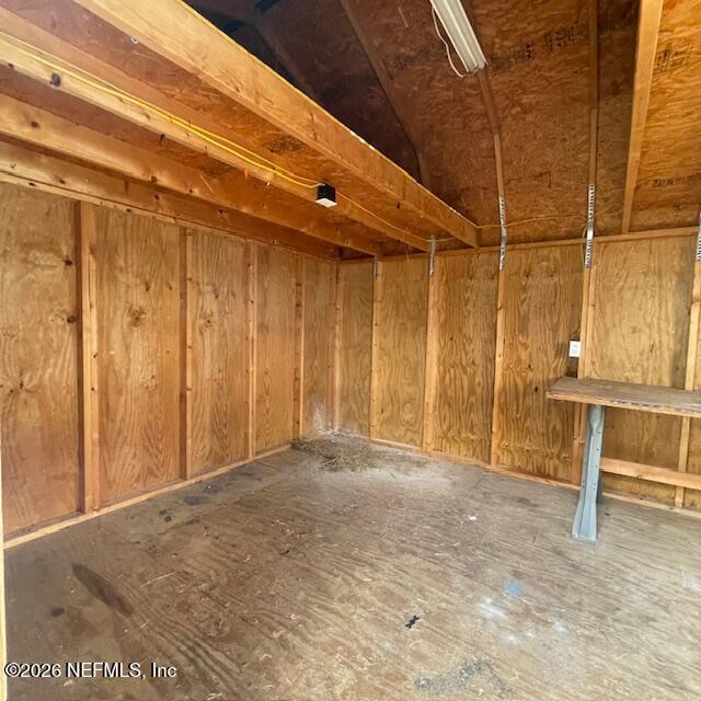 Building Photo - 594 Independence Dr