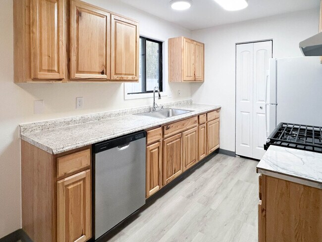 Building Photo - 7830 Kiana Cir