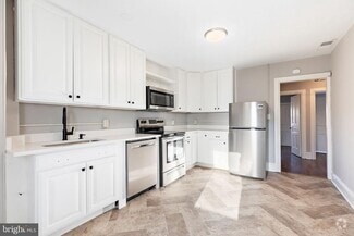 Building Photo - 1614 N Broom St
