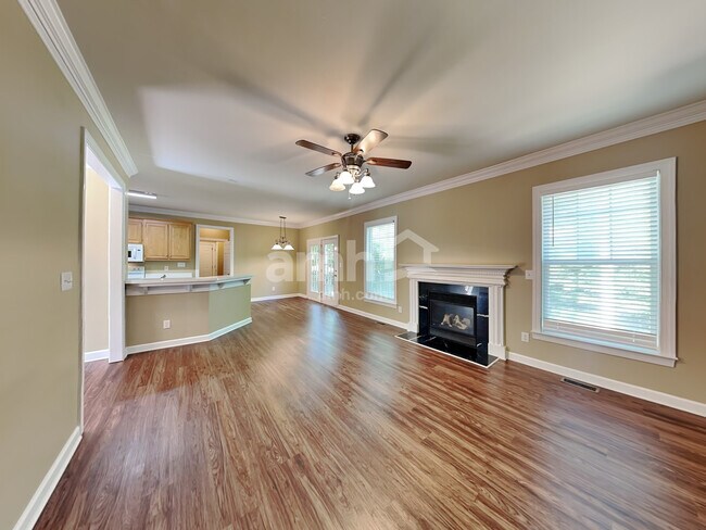 Building Photo - 2713 Twin Ash Ct