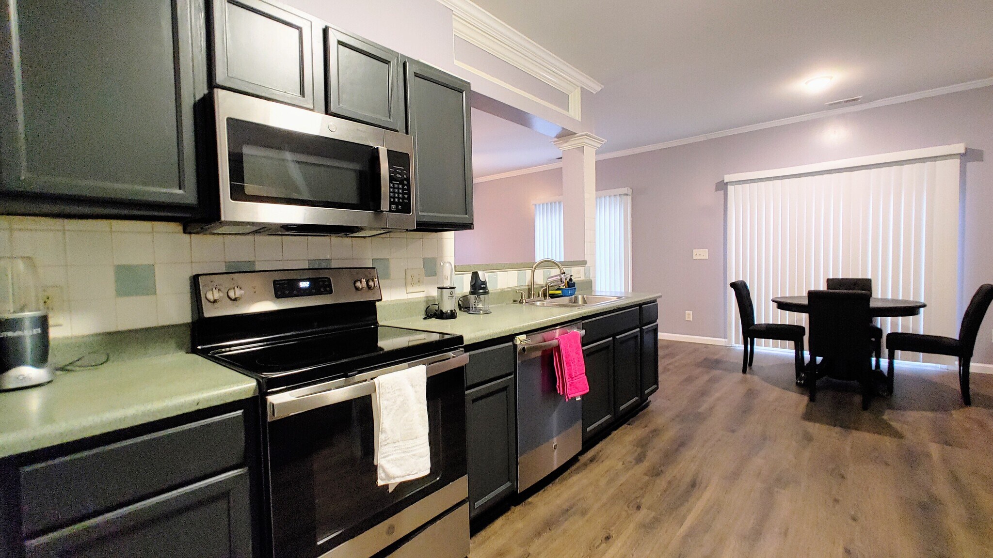 Building Photo - 2032 Cartier Ruby Ln