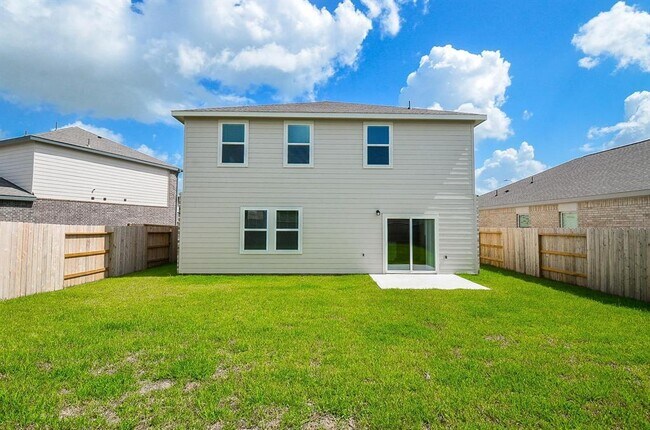 Building Photo - 3045 Sea Turtle Dr