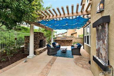 Building Photo - 23052 Bouquet Canyon