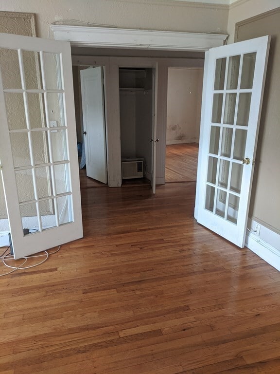 Building Photo - 1691 Commonwealth Ave