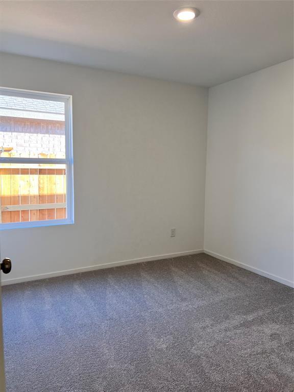 Building Photo - 6323 Marigold Blaze Dr