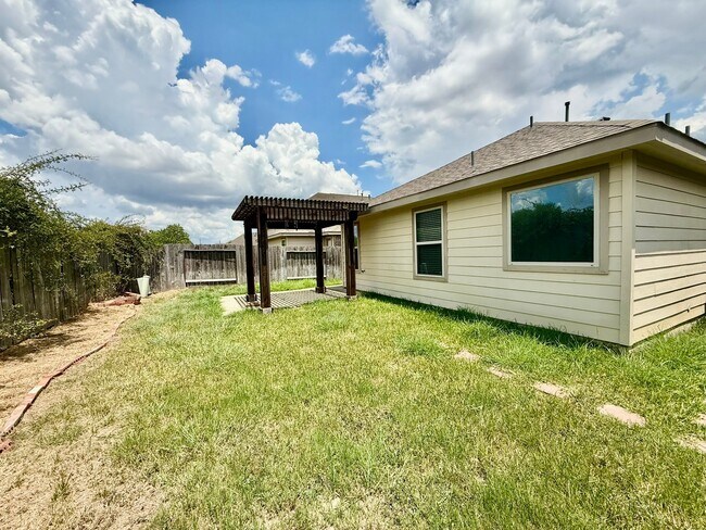 Building Photo - 3643 Goldleaf Trail Dr