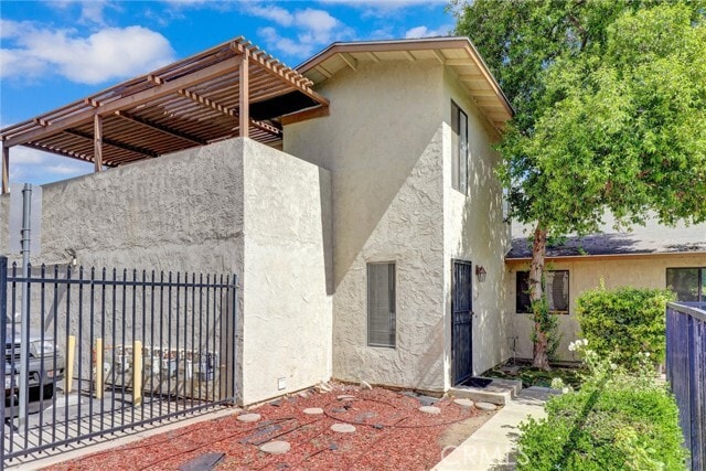 Building Photo - 16523 Joy St