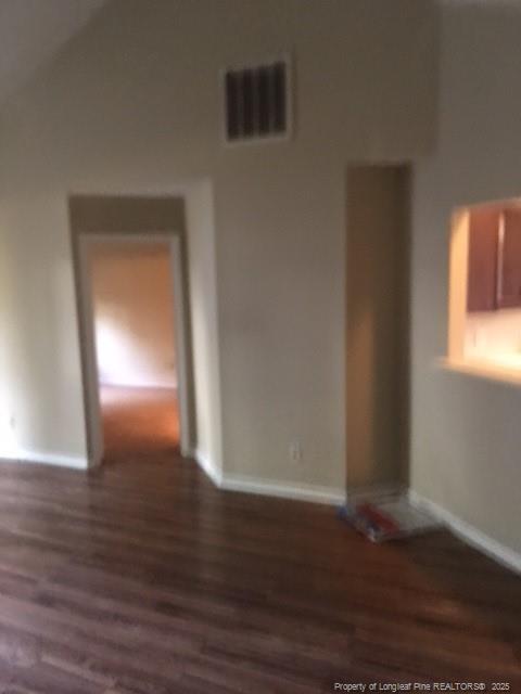 Building Photo - 424 Georgetown Cir