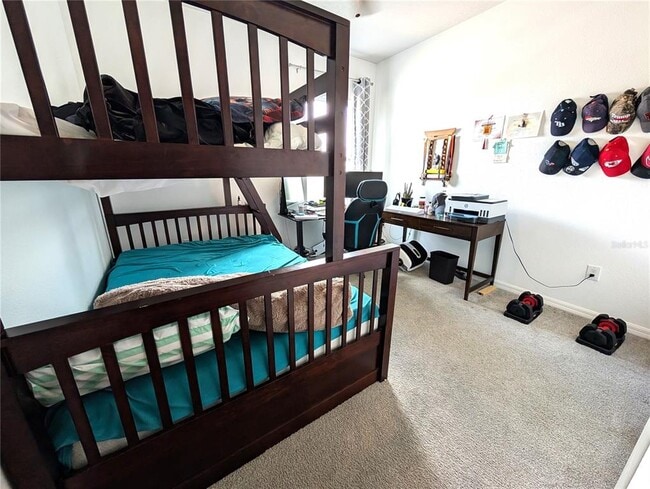 Building Photo - 5945 Caldera Ridge Dr