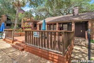 Building Photo - 4212 Medical Dr