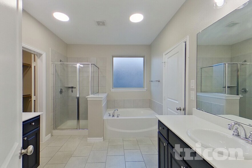 Building Photo - 224 Iron Ore Trail