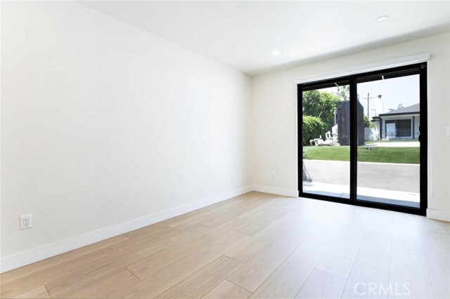 Building Photo - 17440 Index St