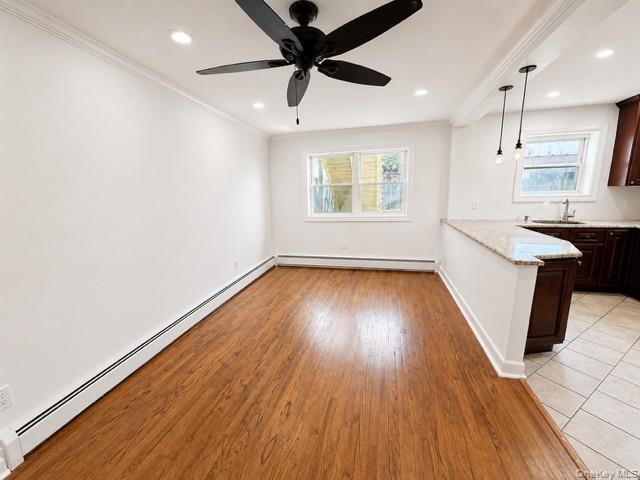 Building Photo - 2516 Eastchester Rd