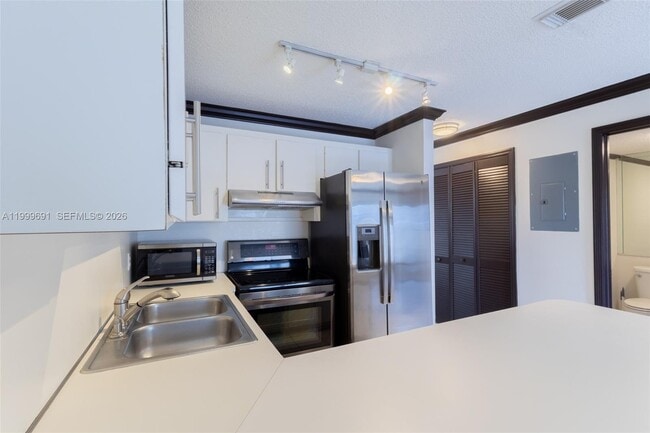 Building Photo - 13874 SW 64th St