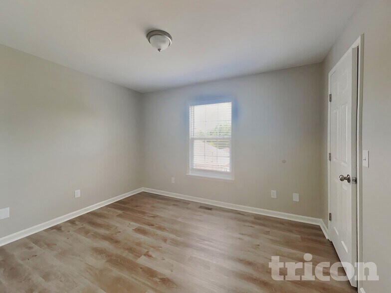 Building Photo - 131 Overlook Pl