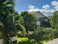 Building Photo - Spacious 3-Bedroom, 3-Bath Home in The Arbors