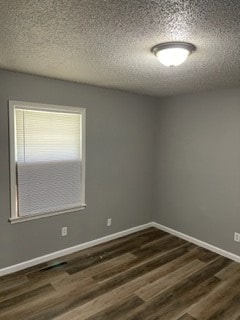 Building Photo - 3634 S Farm Rd 135