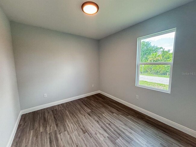 Building Photo - 6173 Magee St