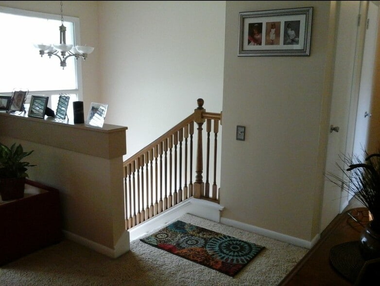 Building Photo - 2110 N 34th St