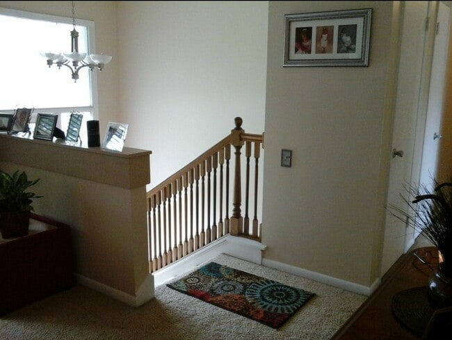 Building Photo - 2110 N 34th St