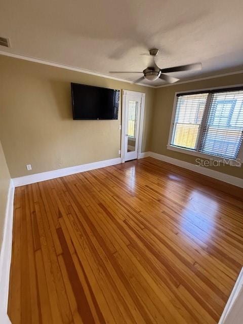 Building Photo - 2448 4th Ave N