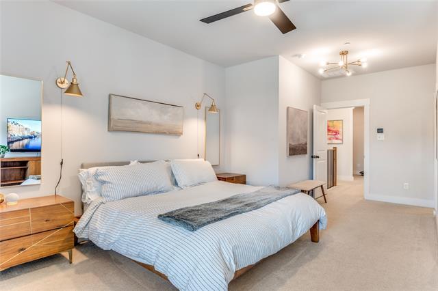 Building Photo - 3691 Rosemont Dr