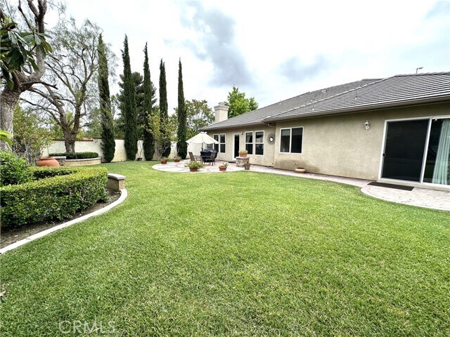 Building Photo - 5415 Vista Del Mar