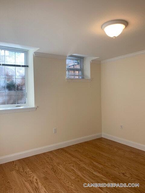 Building Photo - 22 Chauncy St