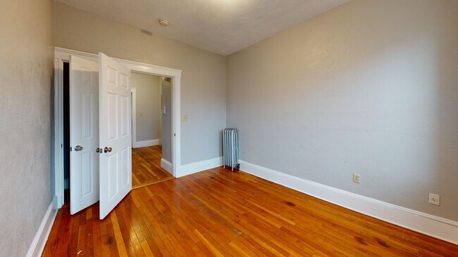 Building Photo - 12 American Legion Hwy