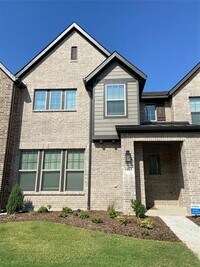 Building Photo - 1963 Newman Ave