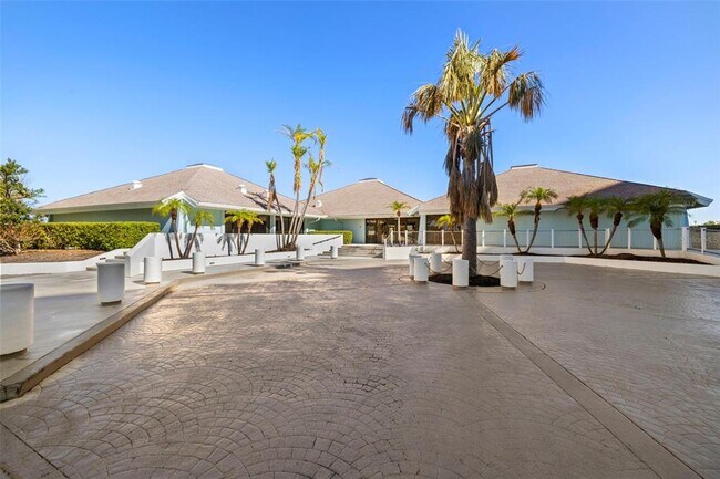 Building Photo - 9495 Blind Pass Rd