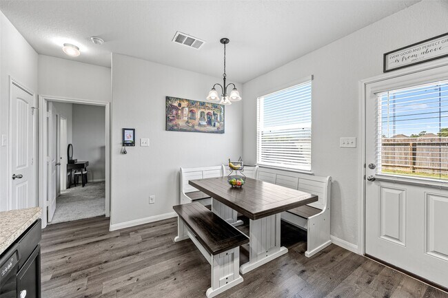 Building Photo - 4827 Purple Wisteria Ln