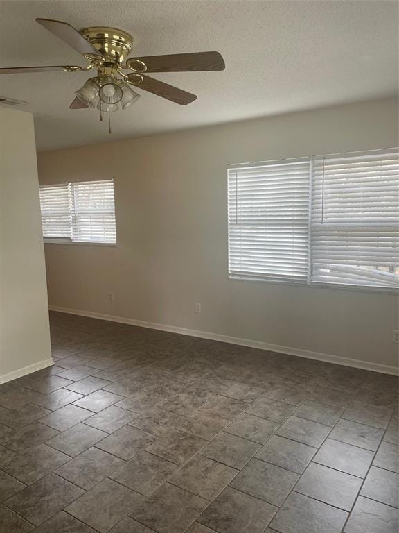 Building Photo - 204 Callitris Ave