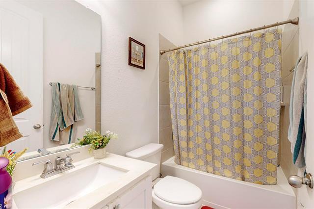 Building Photo - 7702 Sonian Forest Dr