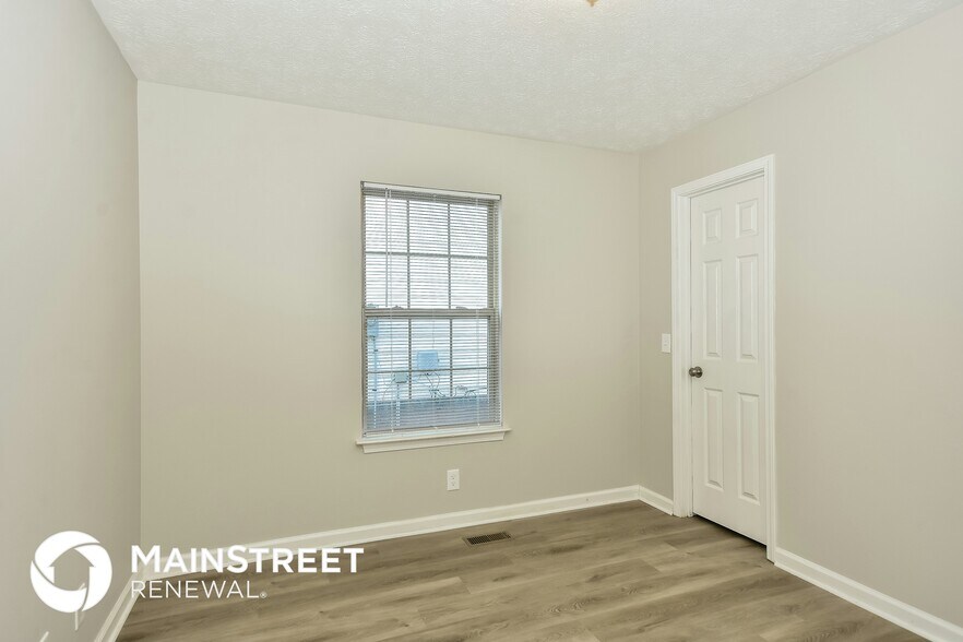 Building Photo - 2607 Landrum Ct